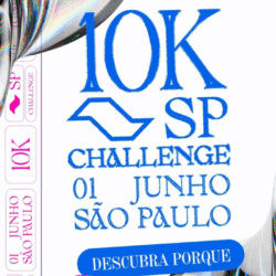 10K SP Challenge - 01/06/2025