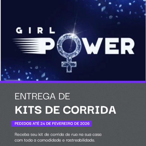Girl Power – 01/03/2026