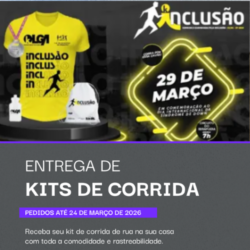 Olga Kos - 29/03/2026