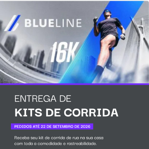 Blue Line - 27/09/2026