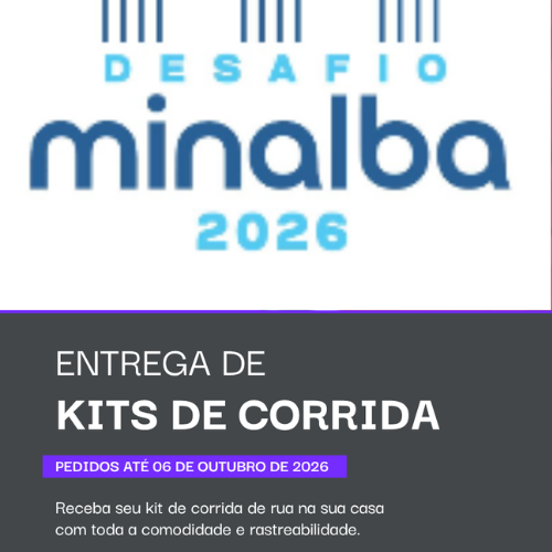 Desafio Minalba - 15/11/2026